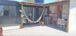 Studio container